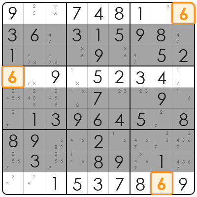 free sudoku print out