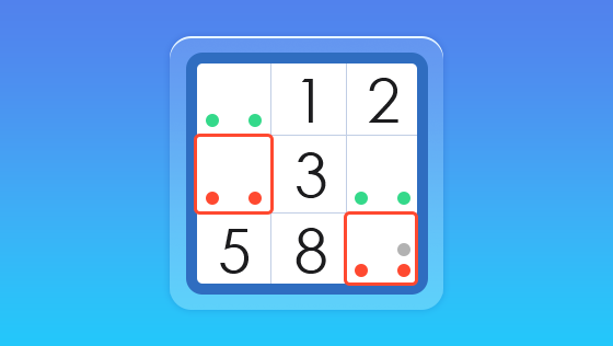 12 12 sudoku